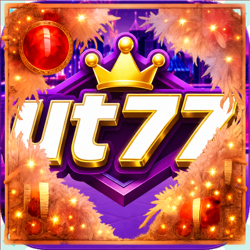 ut77 — galeri pratinjau - APK Resmi
