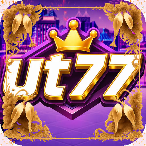 ut77 — galeri pratinjau Resmi APK